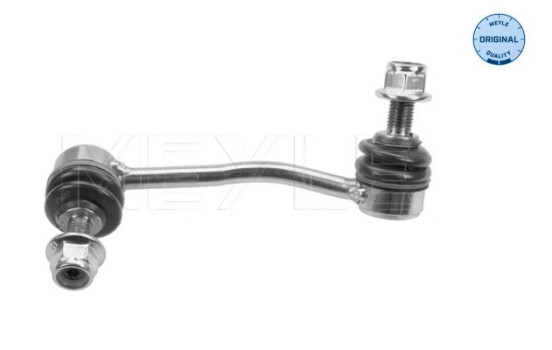 Rod/Strut, stabiliser MEYLE-ORIGINAL Quality