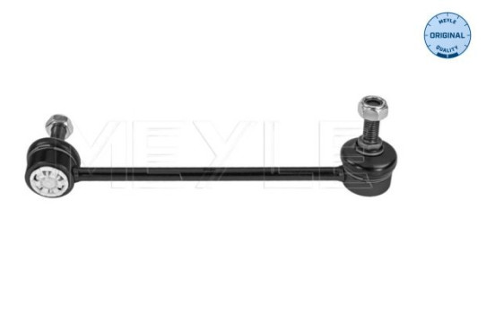 Rod/Strut, stabiliser MEYLE-ORIGINAL Quality