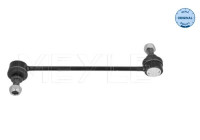 Rod/Strut, stabiliser MEYLE-ORIGINAL Quality