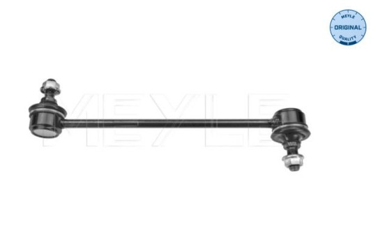 Rod/Strut, stabiliser MEYLE-ORIGINAL Quality
