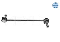 Rod/Strut, stabiliser MEYLE-ORIGINAL Quality