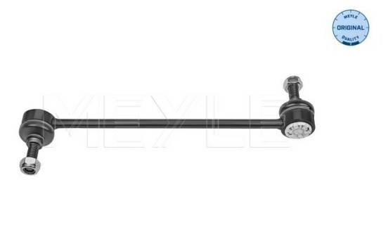 Rod/Strut, stabiliser MEYLE-ORIGINAL Quality