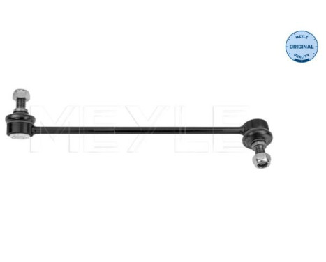 Rod/Strut, stabiliser MEYLE-ORIGINAL Quality