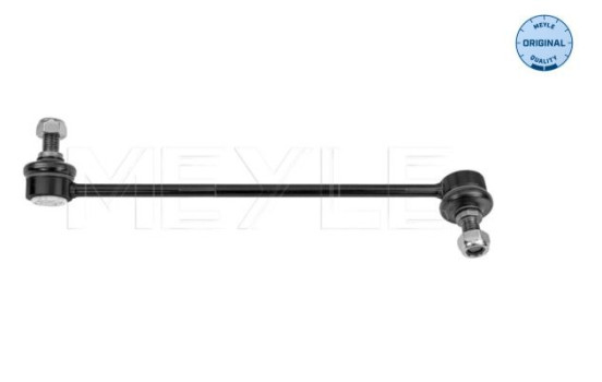 Rod/Strut, stabiliser MEYLE-ORIGINAL Quality