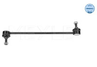 Rod/Strut, stabiliser MEYLE-ORIGINAL Quality