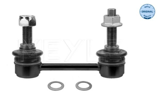 Rod/Strut, stabiliser MEYLE-ORIGINAL Quality