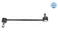 Rod/Strut, stabiliser MEYLE-ORIGINAL Quality