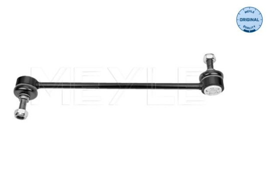 Rod/Strut, stabiliser MEYLE-ORIGINAL Quality