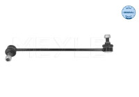 Rod/Strut, stabiliser MEYLE-ORIGINAL Quality