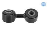 Rod/Strut, stabiliser MEYLE-ORIGINAL Quality