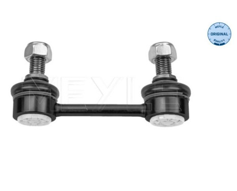 Rod/Strut, stabiliser MEYLE-ORIGINAL Quality