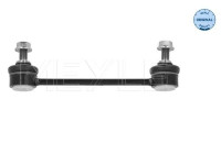Rod/Strut, stabiliser MEYLE-ORIGINAL Quality