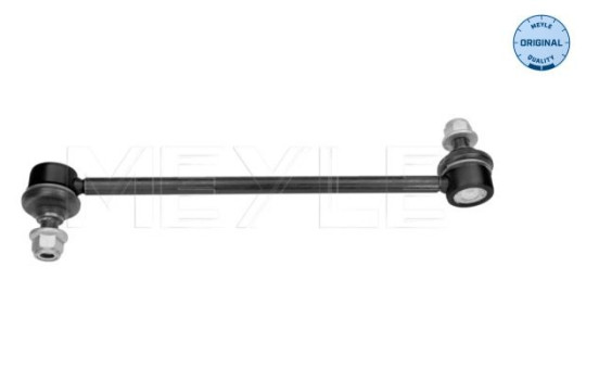 Rod/Strut, stabiliser MEYLE-ORIGINAL Quality