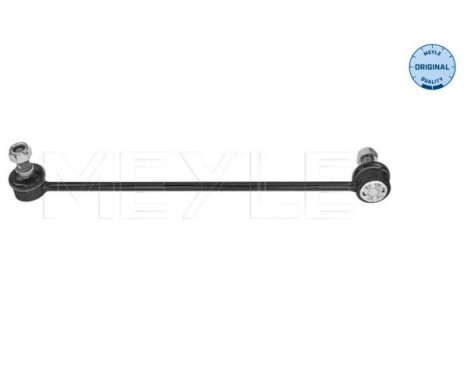 Rod/Strut, stabiliser MEYLE-ORIGINAL Quality
