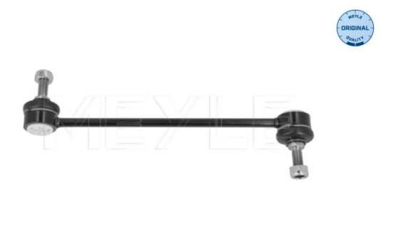 Rod/Strut, stabiliser MEYLE-ORIGINAL Quality