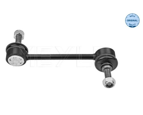 Rod/Strut, stabiliser MEYLE-ORIGINAL Quality
