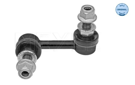 Rod/Strut, stabiliser MEYLE-ORIGINAL Quality