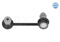 Rod/Strut, stabiliser MEYLE-ORIGINAL Quality