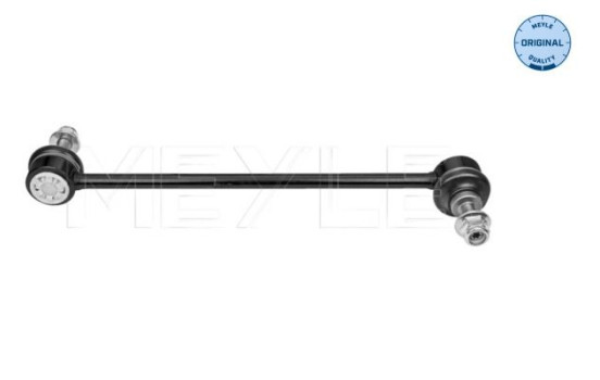 Rod/Strut, stabiliser MEYLE-ORIGINAL Quality