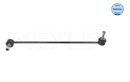 Rod/Strut, stabiliser MEYLE-ORIGINAL Quality