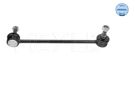 Rod/Strut, stabiliser MEYLE-ORIGINAL Quality