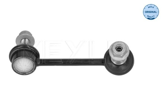 Rod/Strut, stabiliser MEYLE-ORIGINAL Quality