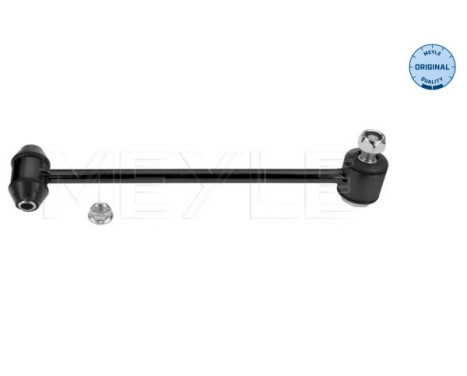 Rod/Strut, stabiliser MEYLE-ORIGINAL Quality