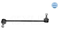 Rod/Strut, stabiliser MEYLE-ORIGINAL Quality