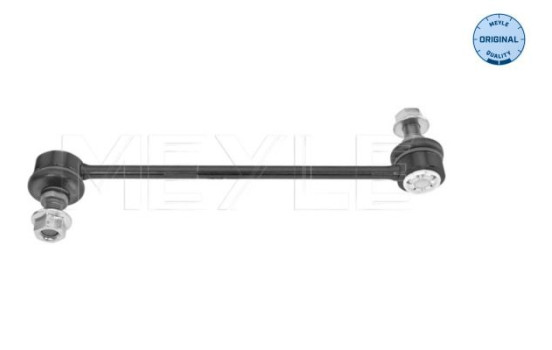 Rod/Strut, stabiliser MEYLE-ORIGINAL Quality