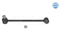 Rod/Strut, stabiliser MEYLE-ORIGINAL Quality