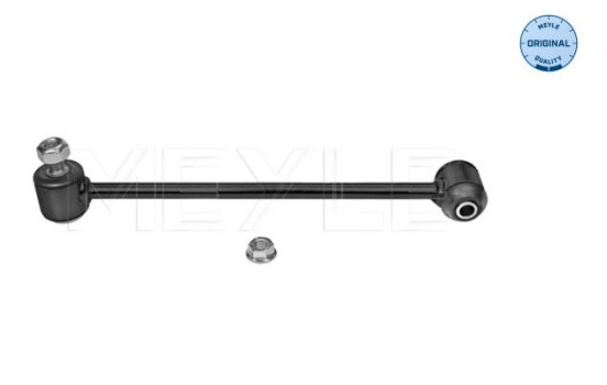Rod/Strut, stabiliser MEYLE-ORIGINAL Quality