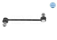 Rod/Strut, stabiliser MEYLE-ORIGINAL Quality