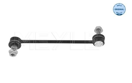 Rod/Strut, stabiliser MEYLE-ORIGINAL Quality