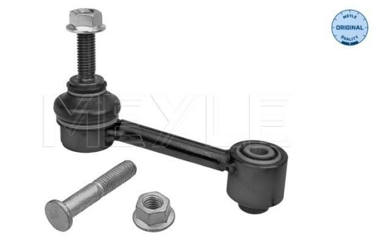 Rod/Strut, stabiliser MEYLE-ORIGINAL Quality