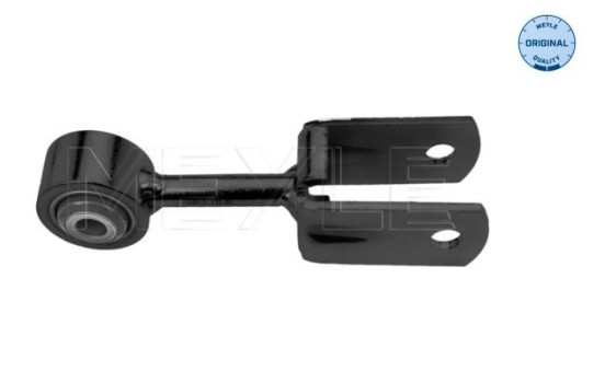 Rod/Strut, stabiliser MEYLE-ORIGINAL Quality