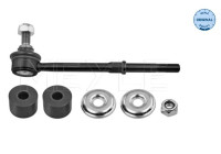 Rod/Strut, stabiliser MEYLE-ORIGINAL Quality