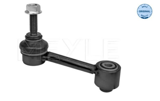 Rod/Strut, stabiliser MEYLE-ORIGINAL Quality