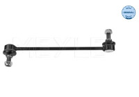 Rod/Strut, stabiliser MEYLE-ORIGINAL Quality