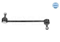 Rod/Strut, stabiliser MEYLE-ORIGINAL Quality