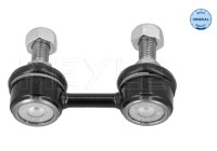 Rod/Strut, stabiliser MEYLE-ORIGINAL Quality