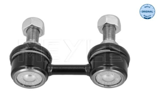 Rod/Strut, stabiliser MEYLE-ORIGINAL Quality