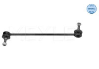 Rod/Strut, stabiliser MEYLE-ORIGINAL Quality