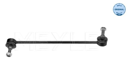 Rod/Strut, stabiliser MEYLE-ORIGINAL Quality