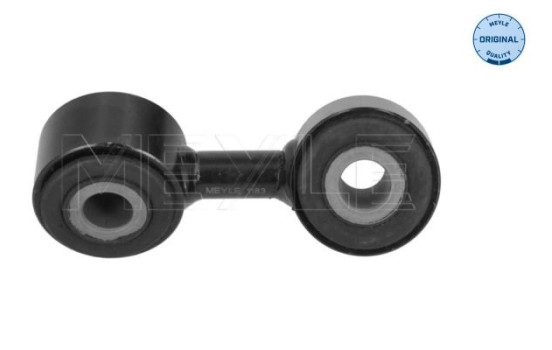 Rod/Strut, stabiliser MEYLE-ORIGINAL Quality