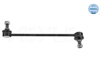 Rod/Strut, stabiliser MEYLE-ORIGINAL Quality