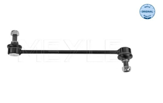 Rod/Strut, stabiliser MEYLE-ORIGINAL Quality