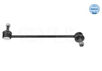 Rod/Strut, stabiliser MEYLE-ORIGINAL Quality