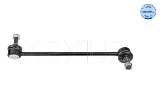 Rod/Strut, stabiliser MEYLE-ORIGINAL Quality