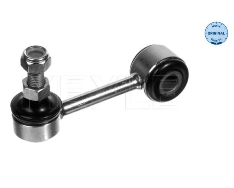 Rod/Strut, stabiliser MEYLE-ORIGINAL Quality