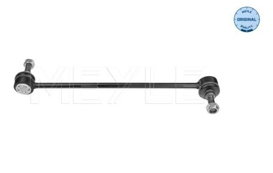 Rod/Strut, stabiliser MEYLE-ORIGINAL Quality